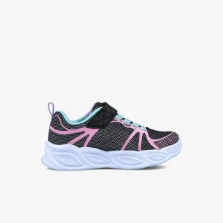 Skechers SHIMMER BEAMS-SPORTY GLOW 