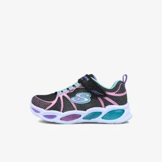 Skechers SHIMMER BEAMS-SPORTY GLOW 
