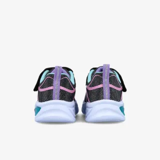 Skechers SHIMMER BEAMS-SPORTY GLOW 