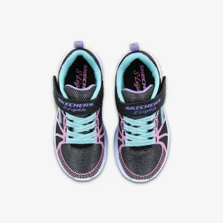 Skechers SHIMMER BEAMS-SPORTY GLOW 