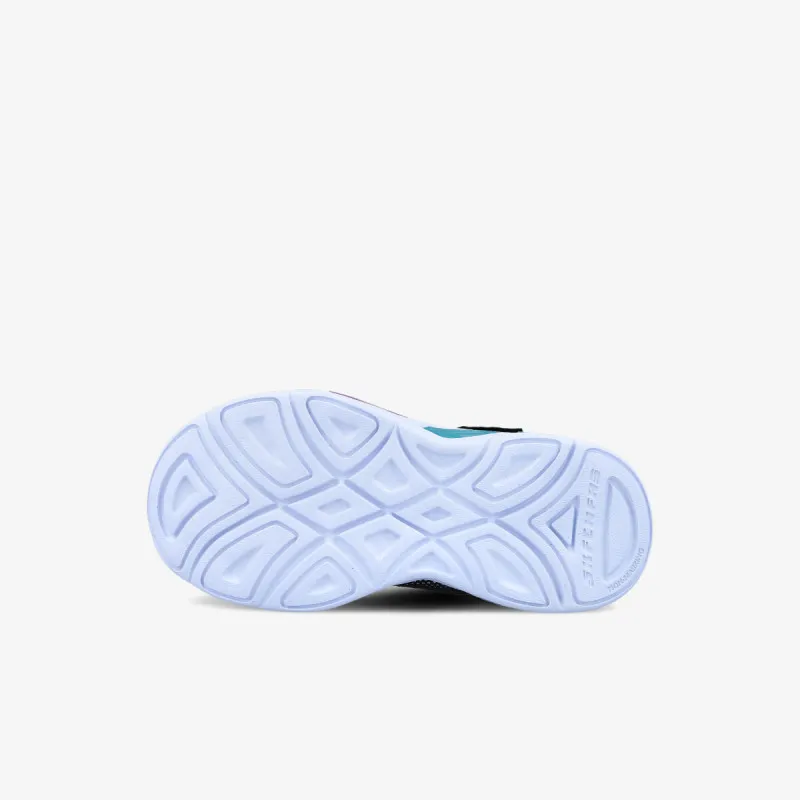 Skechers SHIMMER BEAMS-SPORTY GLOW 