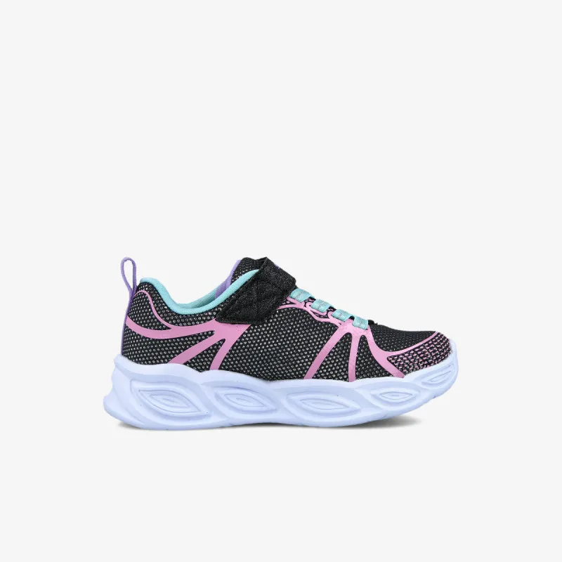 Skechers SHIMMER BEAMS-SPORTY GLOW 