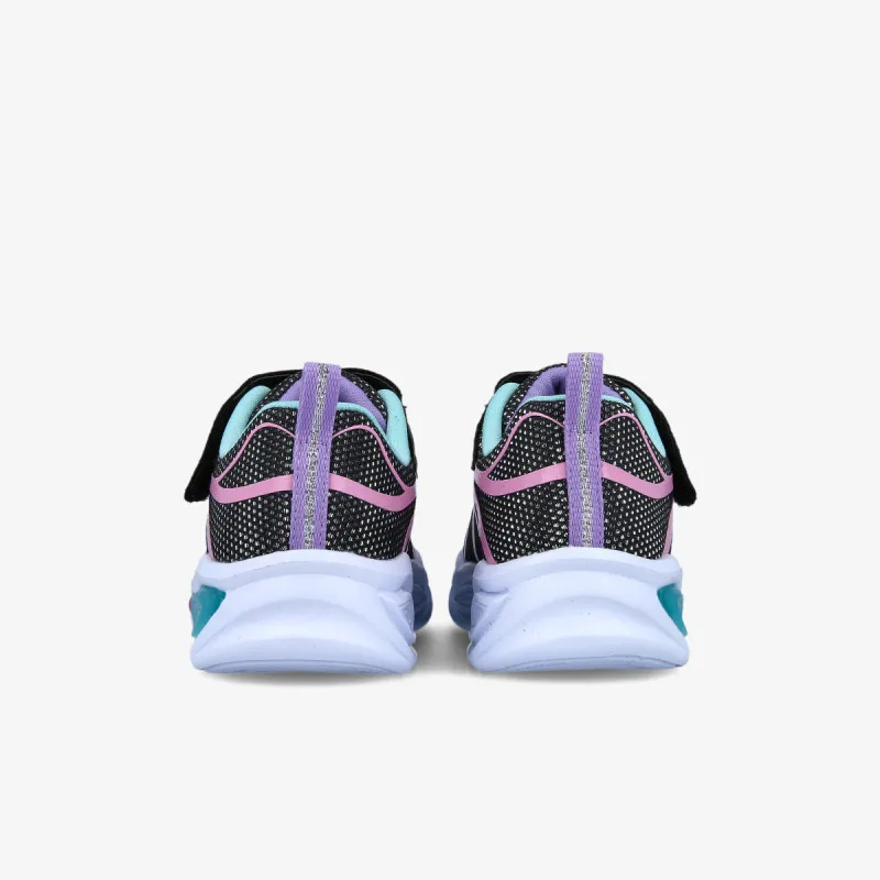 Skechers SHIMMER BEAMS-SPORTY GLOW 