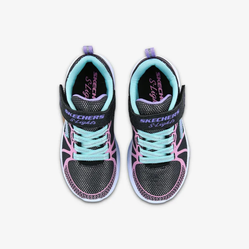 Skechers SHIMMER BEAMS-SPORTY GLOW 