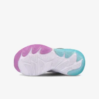 Skechers FUSION FLASH 