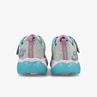Skechers FUSION FLASH 