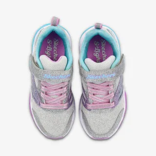 Skechers FUSION FLASH 