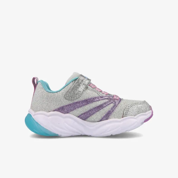 Skechers Tenisice FUSION FLASH 