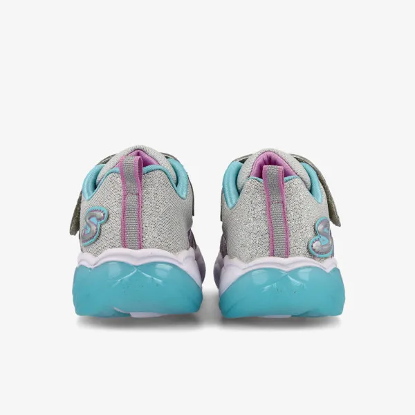 Skechers FUSION FLASH 