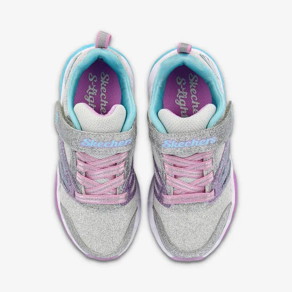 Skechers FUSION FLASH 