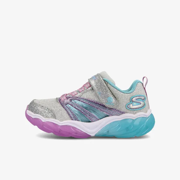 Skechers Tenisice FUSION FLASH 