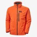 Helly Hansen HP RACING JACKET 