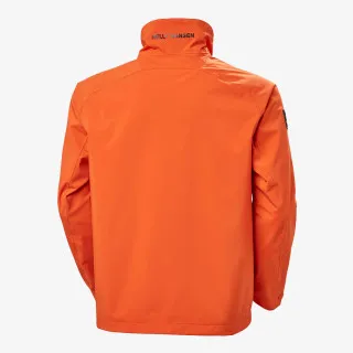 Helly Hansen HP RACING JACKET 