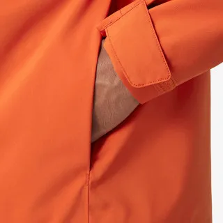 Helly Hansen HP RACING JACKET 