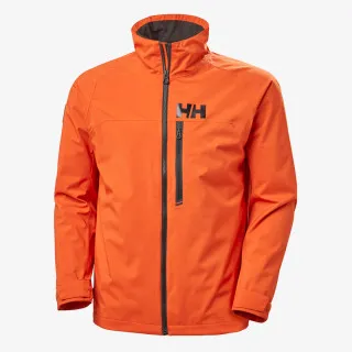 Helly Hansen HP RACING JACKET 