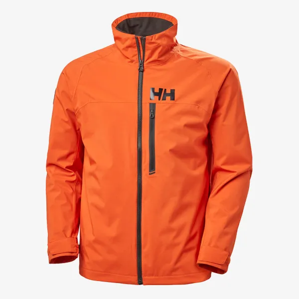 Helly Hansen Jakna HP RACING JACKET 