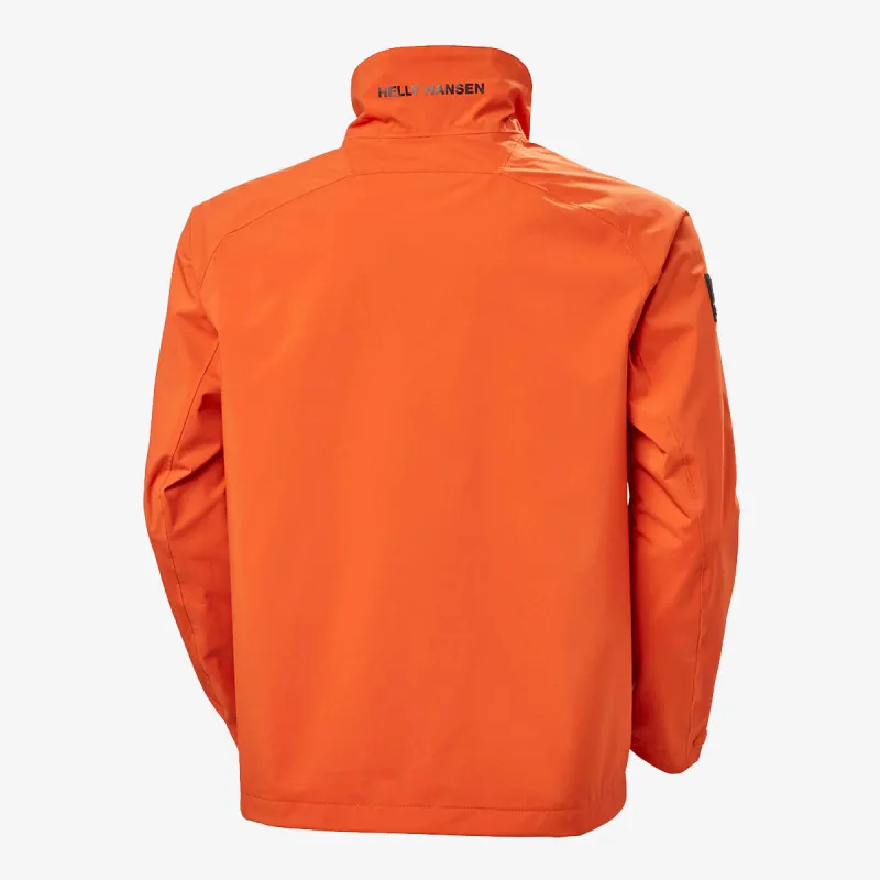 Helly Hansen HP RACING JACKET 