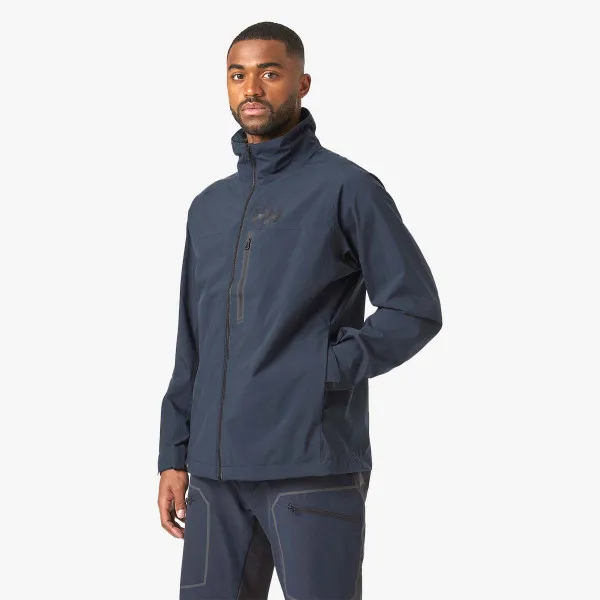 Helly Hansen Jakna HP RACING JACKET 