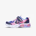 Skechers SWEETHEART LIGHTS 