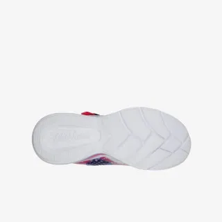Skechers SWEETHEART LIGHTS 