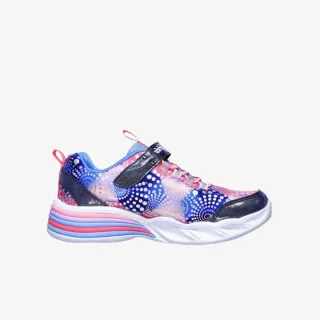 Skechers SWEETHEART LIGHTS 