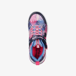 Skechers SWEETHEART LIGHTS 
