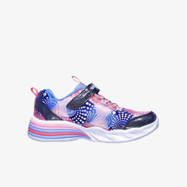 Skechers SWEETHEART LIGHTS 