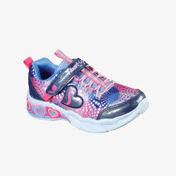 Skechers Tenisice SWEETHEART LIGHTS 