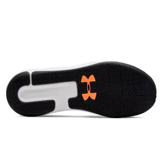 Under Armour UA Torch 