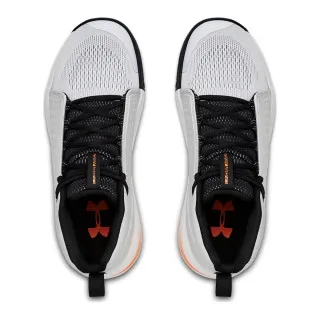 Under Armour UA Torch 