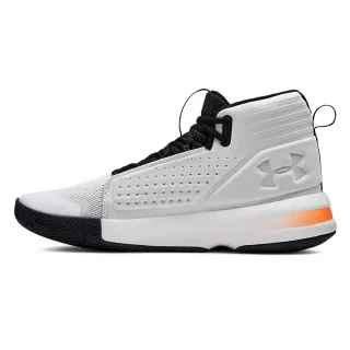 Under Armour UA Torch 