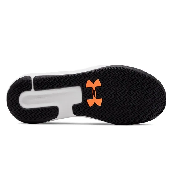 Under Armour UA Torch 