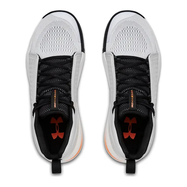 Under Armour Tenisice UA Torch 