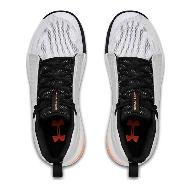 Under Armour UA Torch 