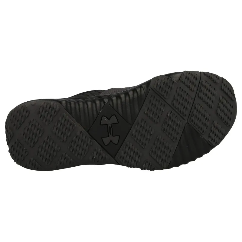 Bam trainer nm store