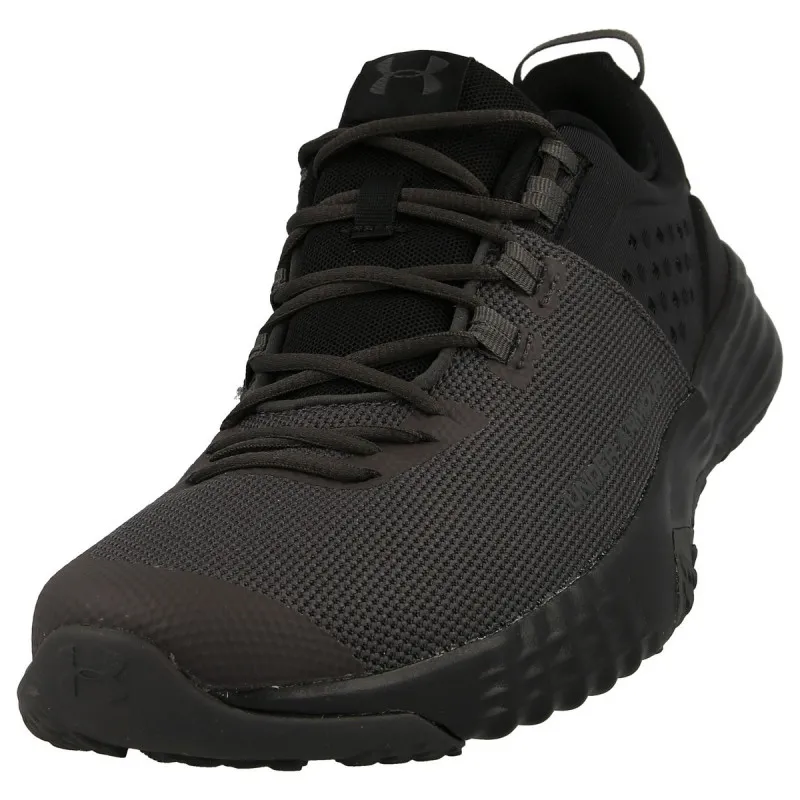 Under armour ua bam trainer nm on sale