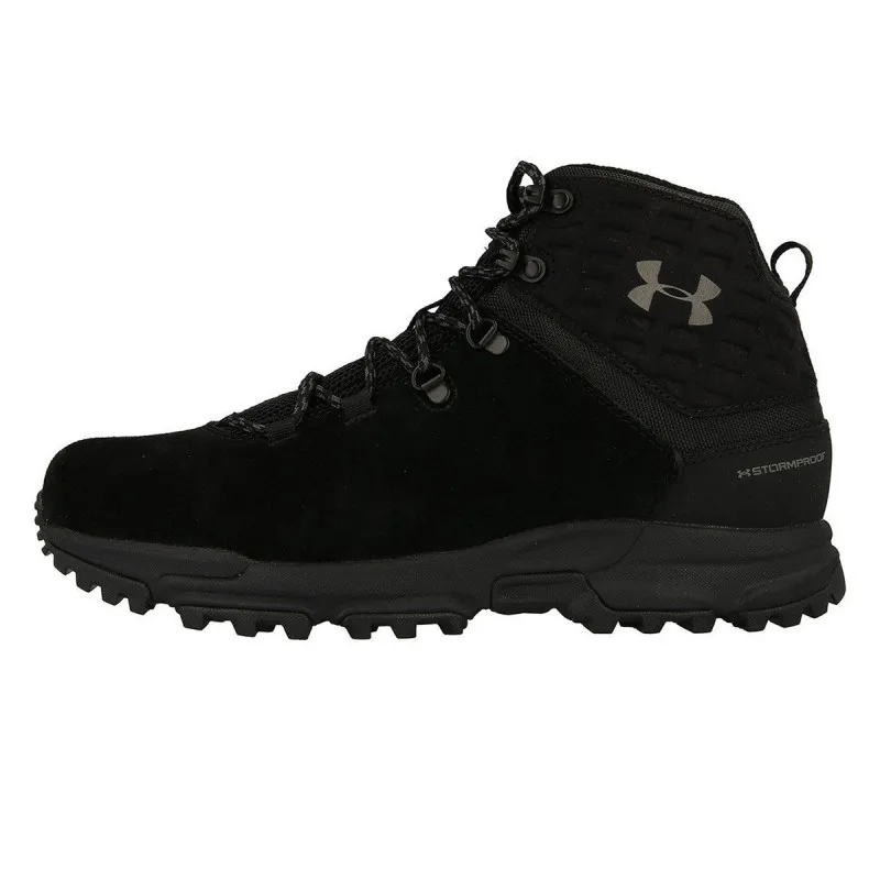 Under Armour izme UA Brower Mid WP Sport Vision
