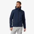 Helly Hansen HP OCEAN FZ 