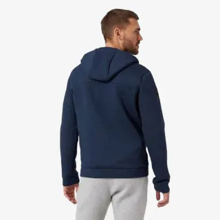 Helly Hansen HP OCEAN FZ 