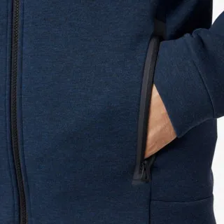 Helly Hansen HP OCEAN FZ 
