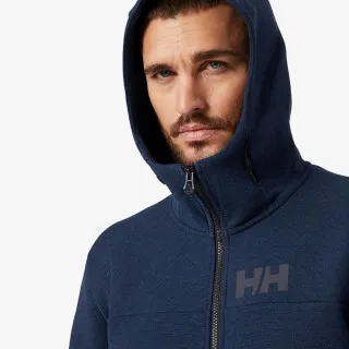 Helly Hansen HP OCEAN FZ 