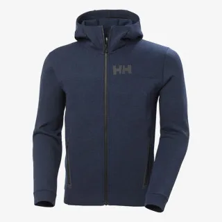 Helly Hansen HP OCEAN FZ 