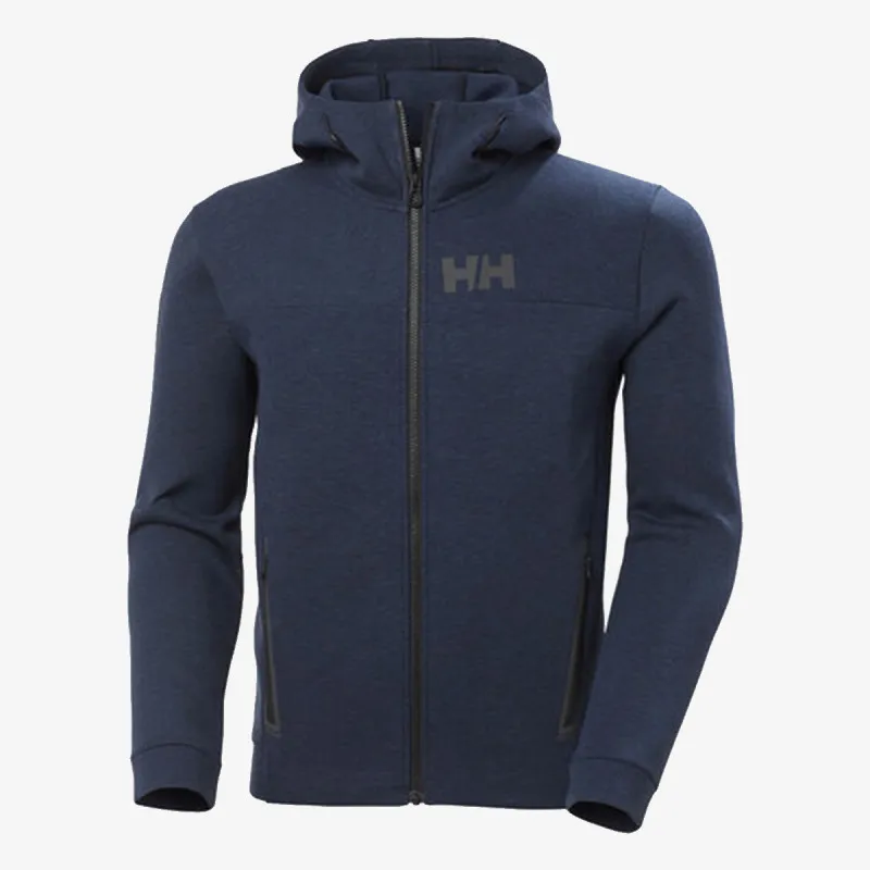 Helly Hansen HP OCEAN FZ 
