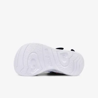 Skechers HEART LIGHTS SANDAL-SAVVY CAT 