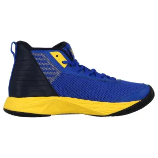 Under Armour UA BGS Jet 2018 