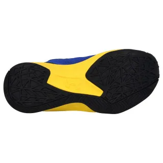 Under Armour UA BGS Jet 2018 
