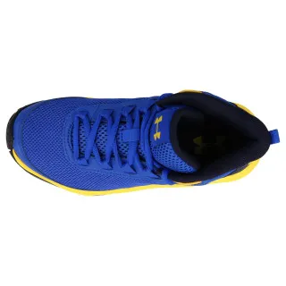 Under Armour UA BGS Jet 2018 