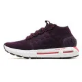 Under Armour W HOVR Phantom NC 