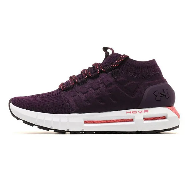 Under Armour W HOVR Phantom NC 