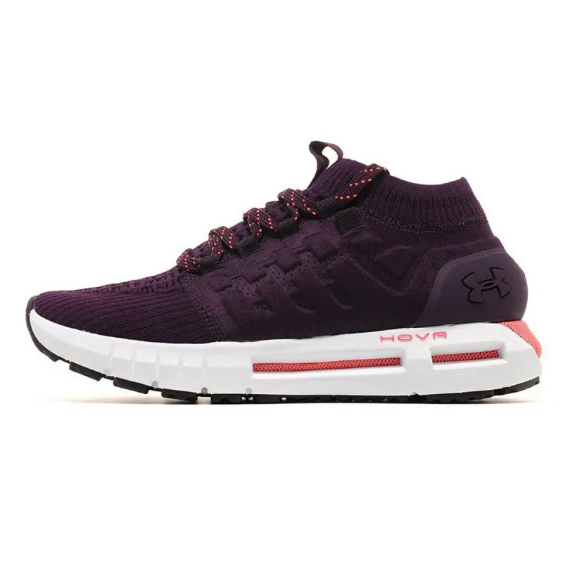 Under Armour W HOVR Phantom NC 